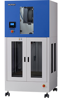 Value3D MagiX MF-900