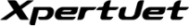 XpertJet