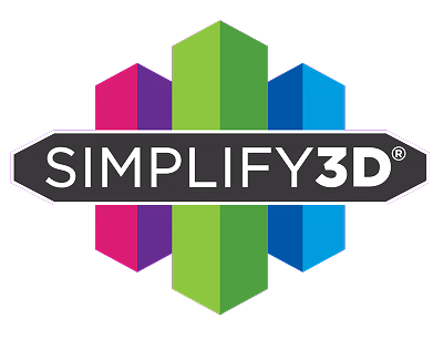 Simplify3D