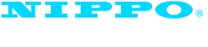 nippo