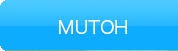 MUTOH