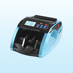 DN-560