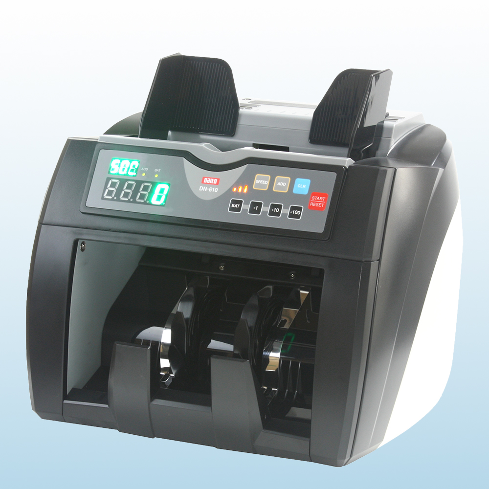 DN-610