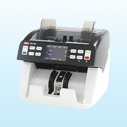 DN-900