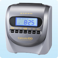 カルコロ１００_製品画像