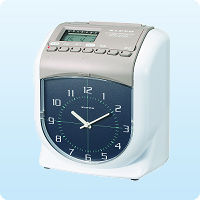 NTR-2700/2800_製品画像