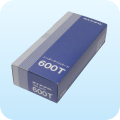タイムカード600T_製品画像