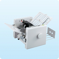 NP270A