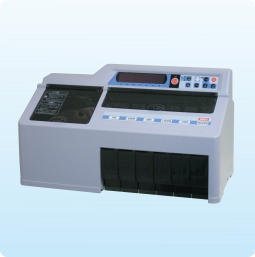 DCV-10