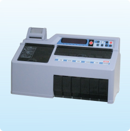 DCV-10P