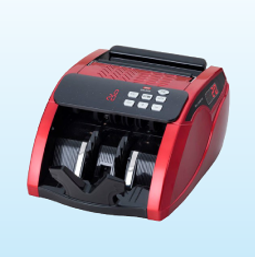 DN-550