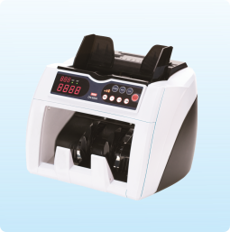 DN-600A
