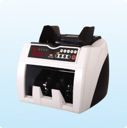DN-700D