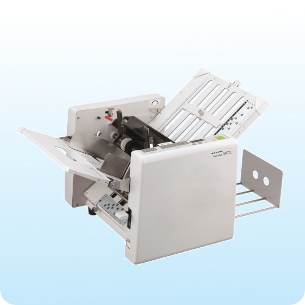 NP270A
