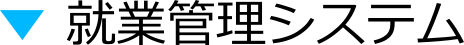 AƊǗVXe