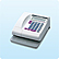 FX-50