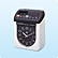 ntr2200/2300