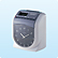 ntr2500/2600