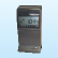 Timeboy1