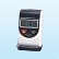 Timeboy5