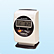 Timeboy6