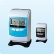 Timeboy8