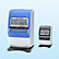 Timeboy e4