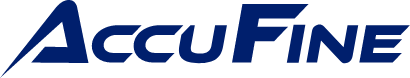 AccuFine