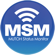 MSMロゴ